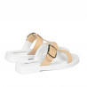 Damsandaler 5091 lax