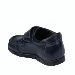 Barnskor 2022 indigo