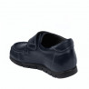 Barnskor 2022 indigo