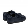 Barnskor 2022 indigo