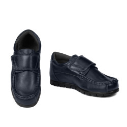Barnskor 2022 indigo