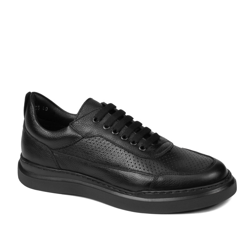 Sportskor 955 svart