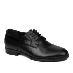 Eleganta herrskor 958 svart