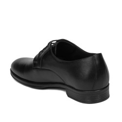 Eleganta herrskor 958 svart
