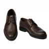 Eleganta herrskor 939-1 a cafe