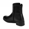 Damskor 3391 svart