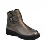 Barnkängor 3032 brons