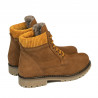 Damskor 3269-1 bufo brun