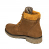 Damskor 3269-1 bufo brun