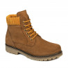 Damskor 3269-1 bufo brun