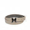 Damkappa 41m biz beige
