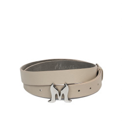 Damkappa 41m biz beige