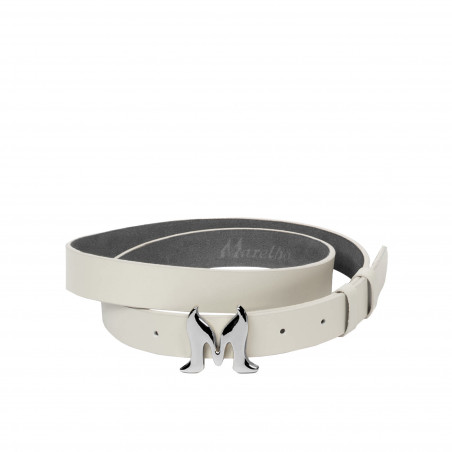 Damkorsett 41m beige01