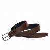 Herrbälte 69b biz cafe