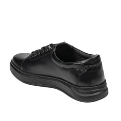 Casual/sport herrskor 960 svart