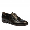 Eleganta herrskor 959 a cafe florantic