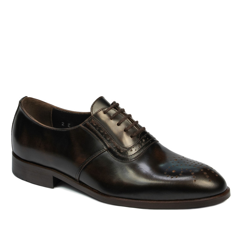 Eleganta herrskor 959 a cafe florantic
