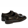 Eleganta herrskor 959 a cafe florantic