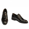 Eleganta herrskor 959 a cafe florantic