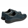 Casual/sportskor herr 960 indigo