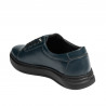 Casual/sportskor herr 960 indigo