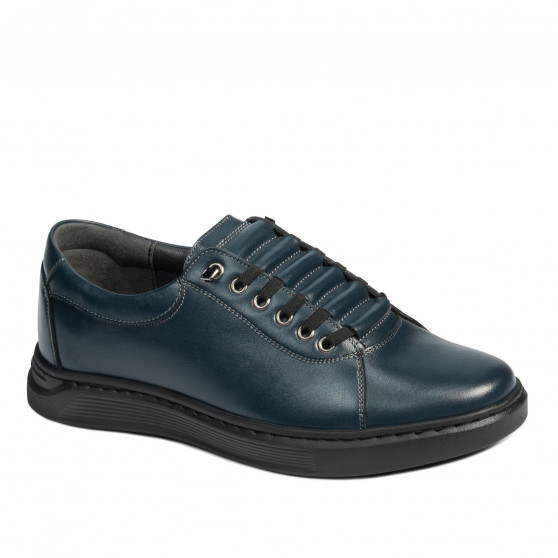 Casual/sportskor herr 960 indigo