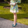 Eleganta damskor 1312 azuro lifestyle