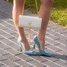 Eleganta damskor 1312 azuro lifestyle