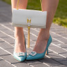 Eleganta damskor 1312 azuro lifestyle