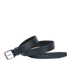 Herrbälte 15b biz indigo