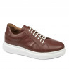 Herr sportskor 967 brun