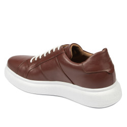 Herr sportskor 967 brun