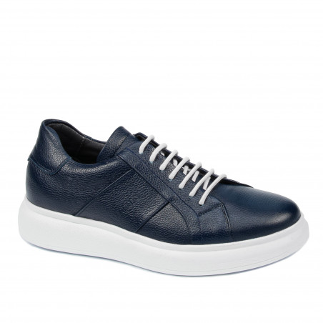 Herrskor sportsko 967 indigo