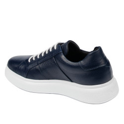 Herrskor sportsko 967 indigo