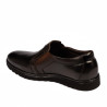 Casual herrskor 902 café 01