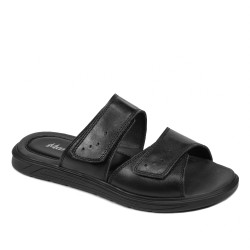 Sandaler herr 361 svart