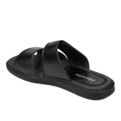 Sandaler herr 361 svart