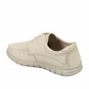 Men's loafers 947 beige01