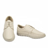 Men's loafers 947 beige01