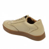 Casual/sport herrskor 968 sand