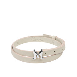 Dambälte 42-1m biz beige