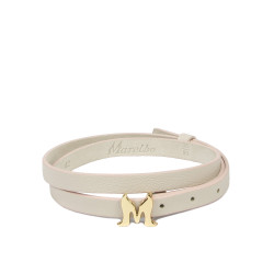 Damkappa 42m biz beige