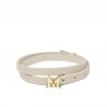 Damkappa 42m biz beige