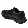Herr sneakers 974 svart