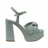 Dam sandaler 1310 mint