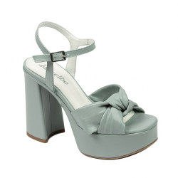 Dam sandaler 1310 mint