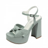Dam sandaler 1310 mint