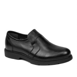 Herrskor casual 976 svart