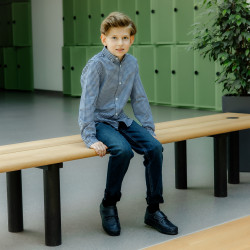 Barnskor 2022 indigo lifestyle
