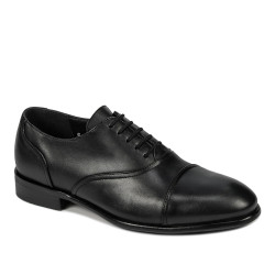 Eleganta herrskor 978 svart